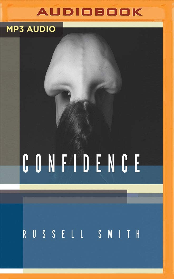 Confidence