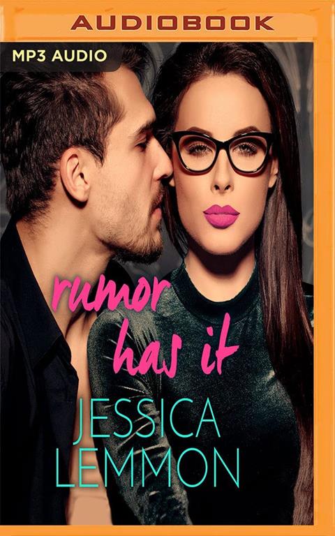 Rumor Has It (Real Love)