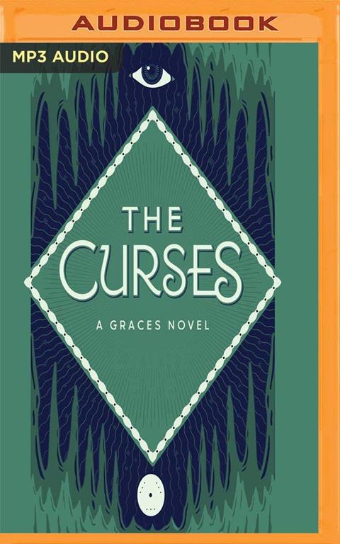 Curses, The (The Graces)