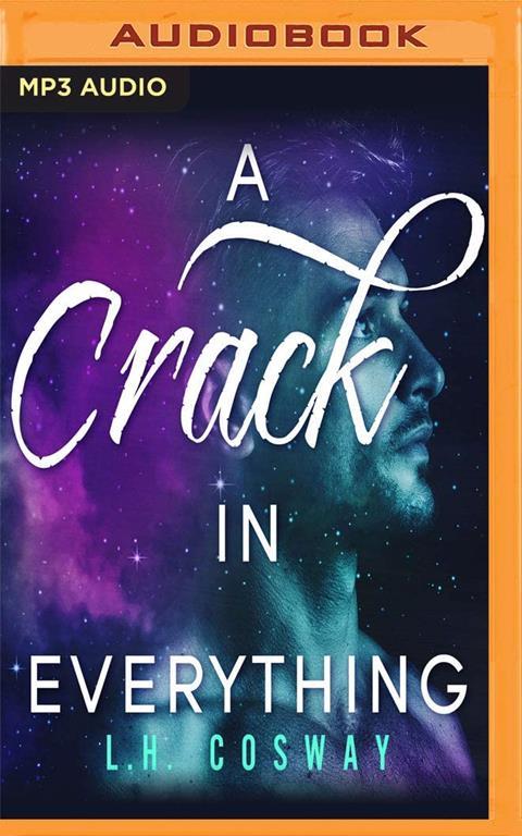 Crack in Everything, A (Cracks)