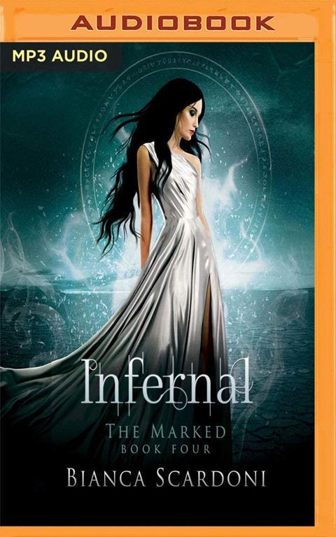 Infernal (The Marked)