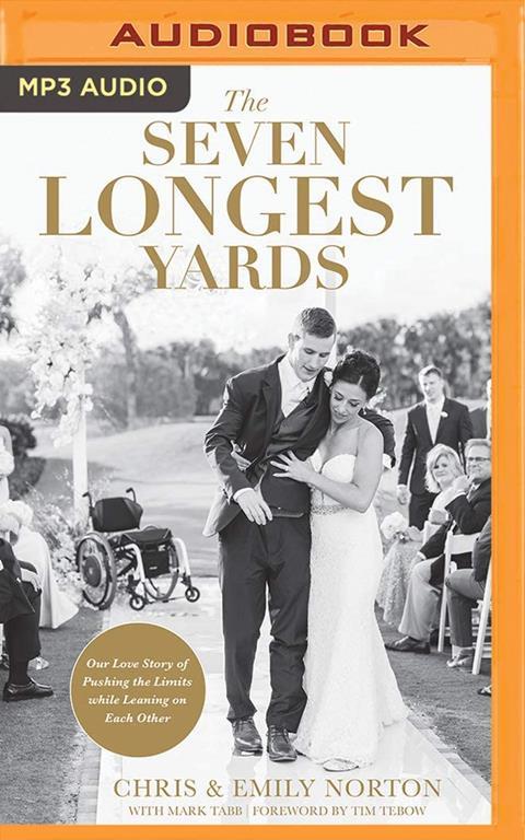 Seven Longest Yards, The