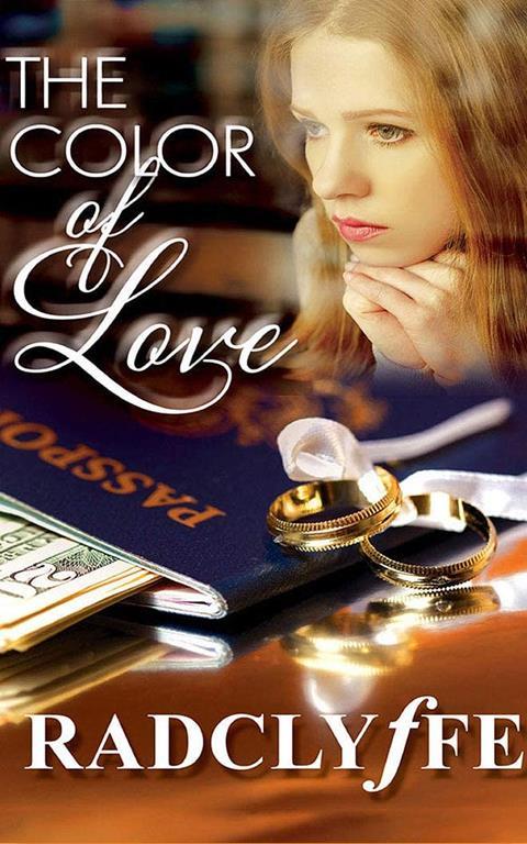 The Color of Love