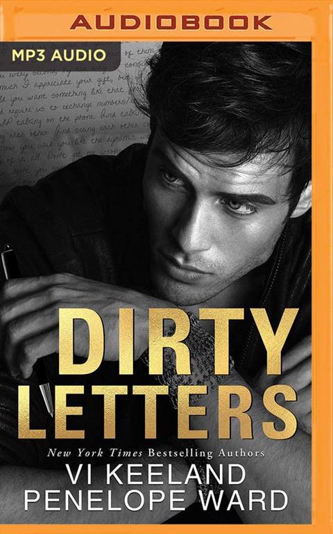Dirty Letters