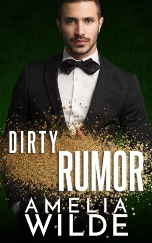 Dirty Rumor (Volume 5)