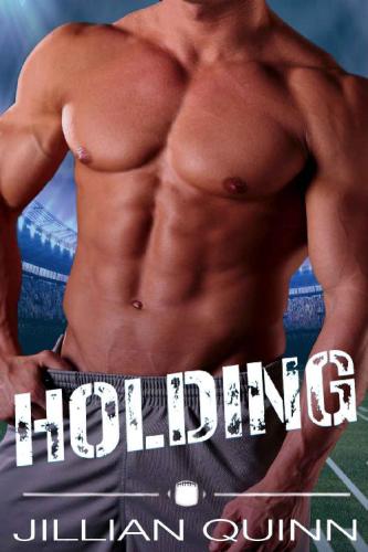 Holding
