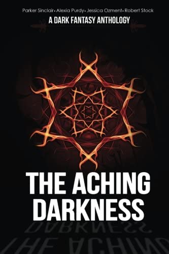 The Aching Darkness