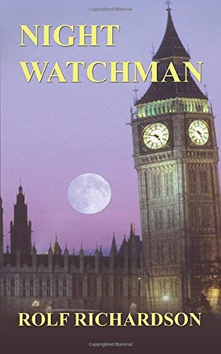 Night Watchman