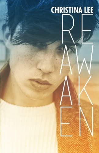 Reawaken (Under My Skin) (Volume 2)