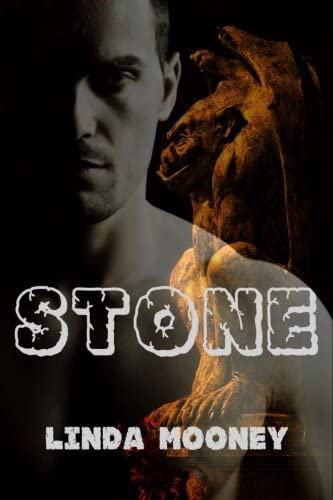 Stone