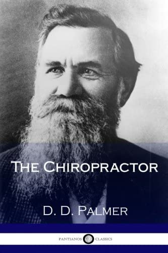 The Chiropractor