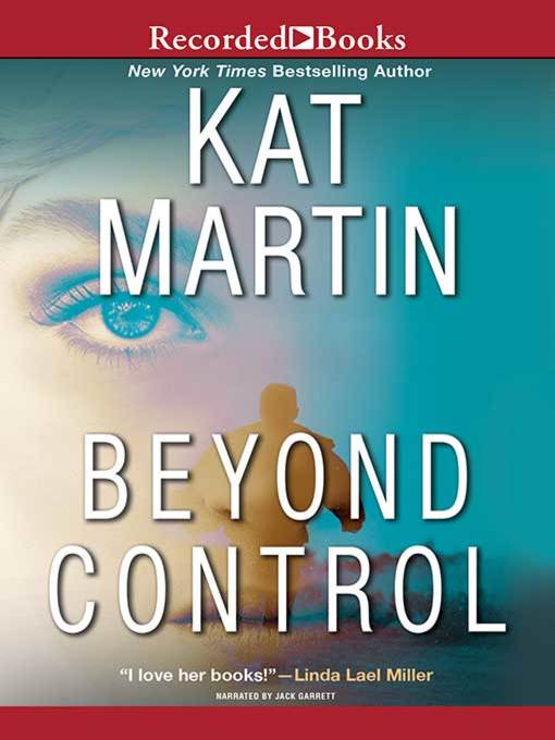 Beyond Control