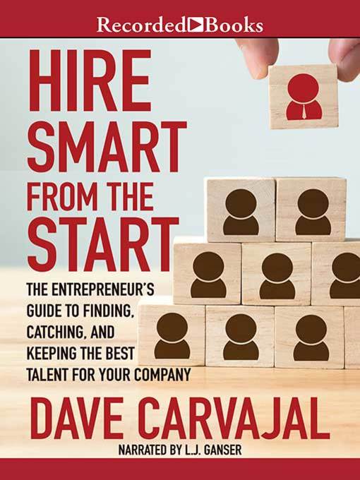 Hire Smart from the Start