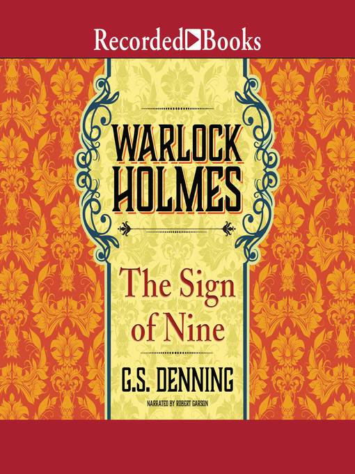The Sign of the Nine