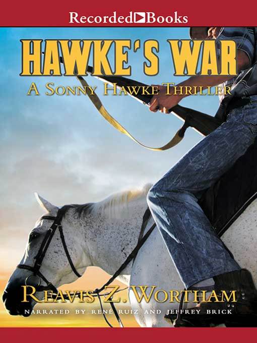 Hawke's War