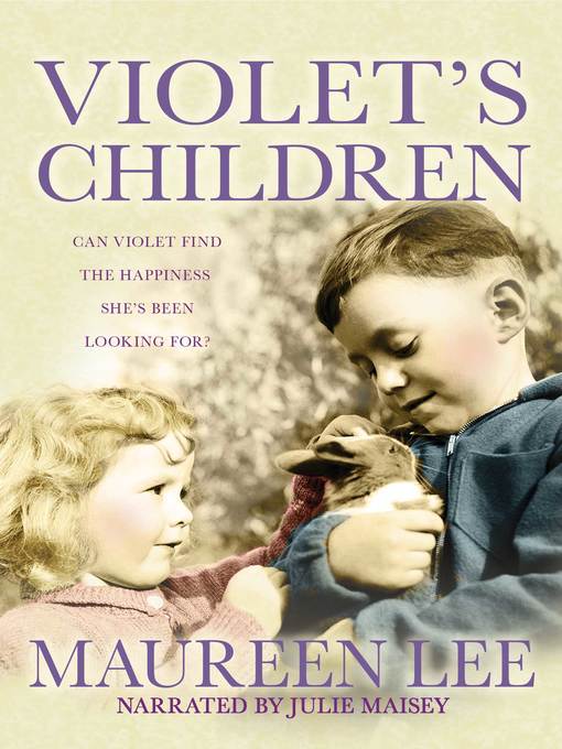 Violet's Children