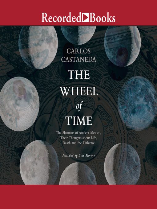 The Wheel of Time