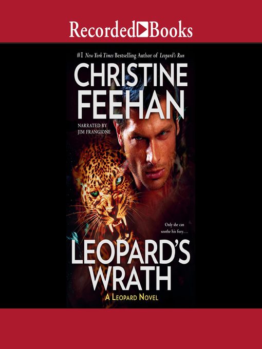 Leopard's Wrath