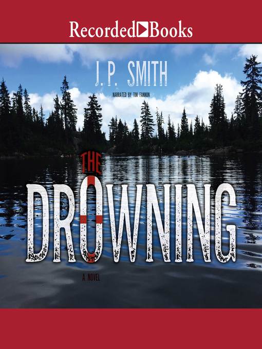 The Drowning
