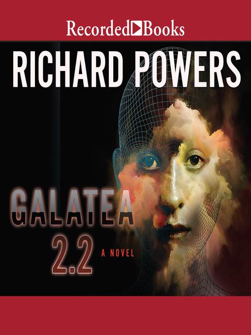 Galatea 2.2