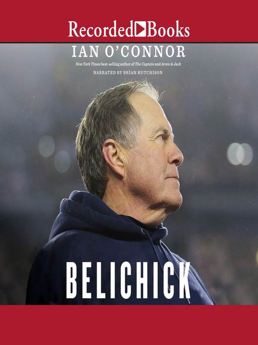 Belichick