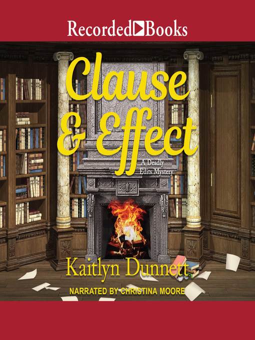 Clause and Effect