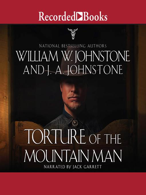 Torture of the Mountain Man