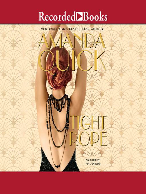 Tightrope