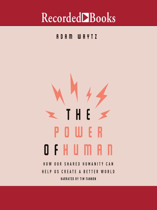 The Power of Human