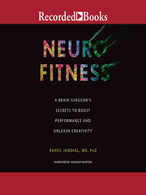 Neurofitness