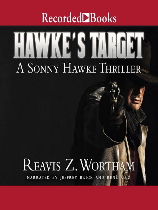 Hawke's Target