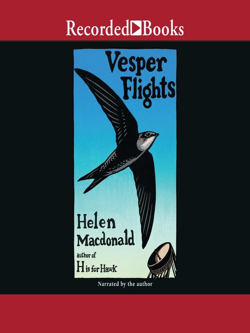 Vesper Flights