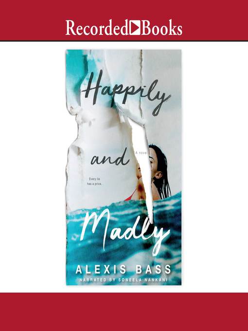 Happily and Madly