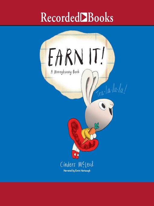 Earn It!