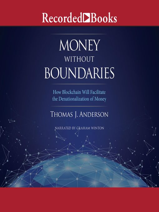 Money Without Boundaries