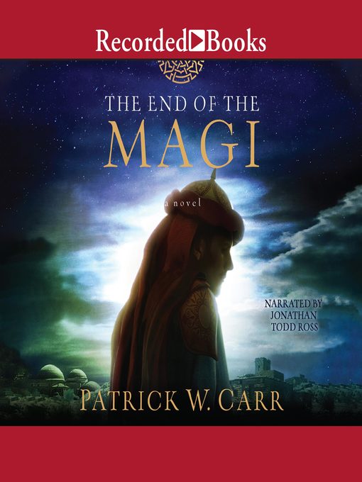 The End of the Magi