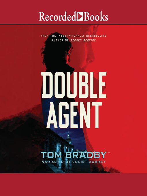 Double Agent