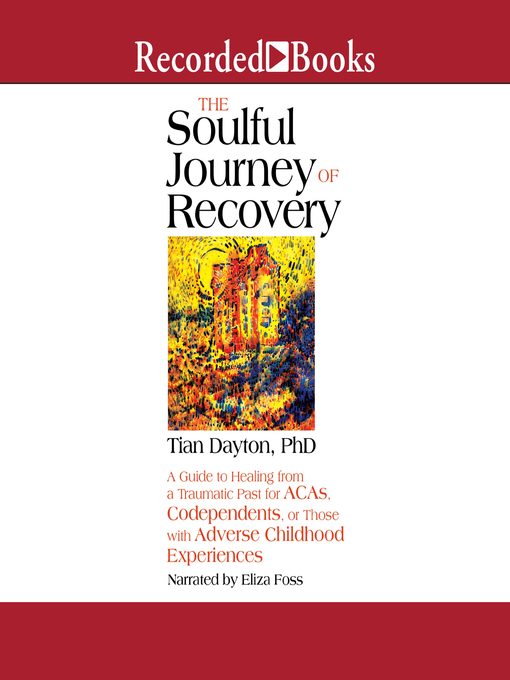 The Soulful Journey of Recovery