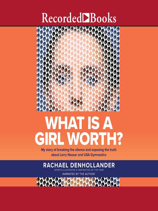 What is a Girl Worth?