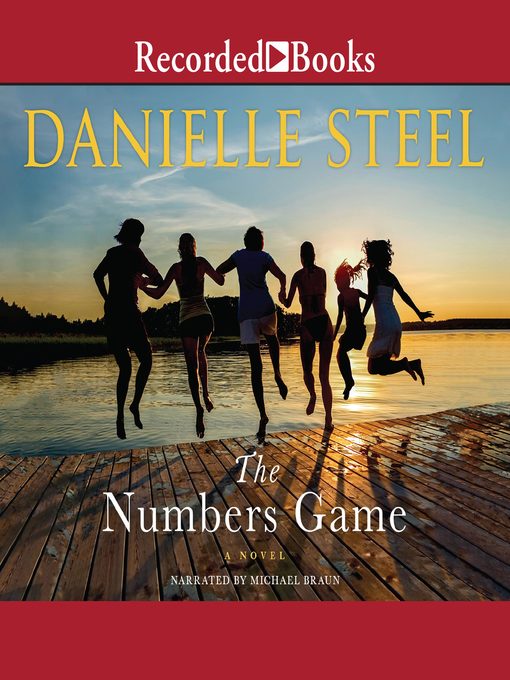The Numbers Game