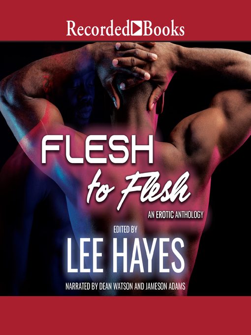 Flesh to Flesh