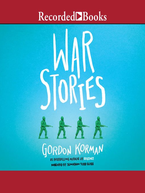 War Stories