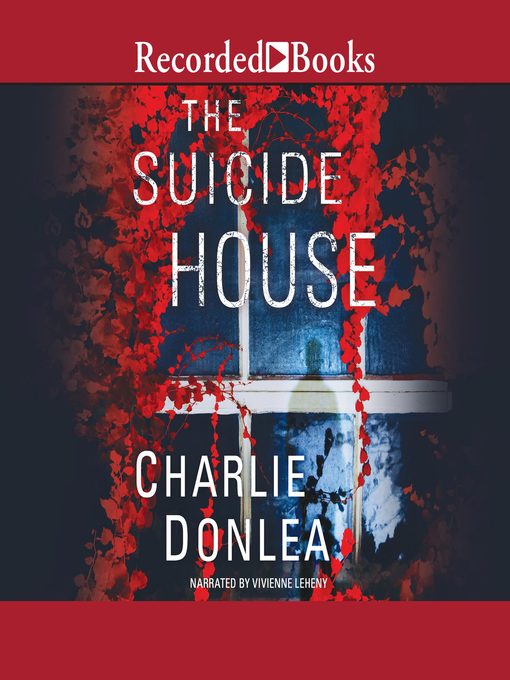 The Suicide House