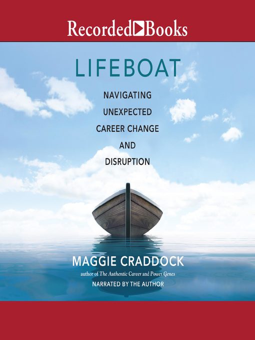 Lifeboat