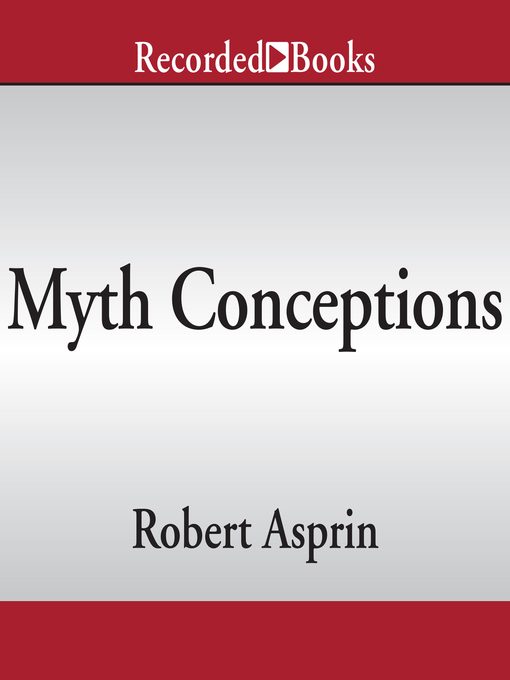 Myth Conceptions