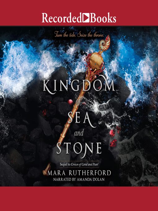 Kingdom of Sea and Stone
