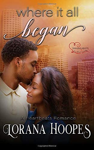 Where It All Began: A Heartbeats Romance