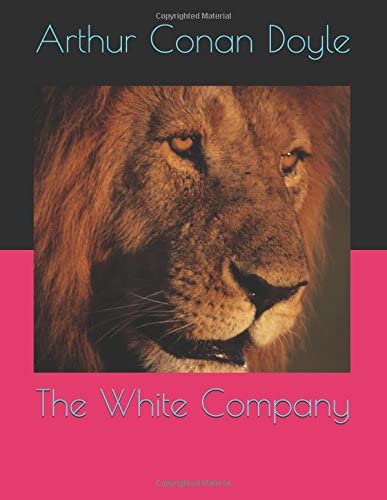 The White Company