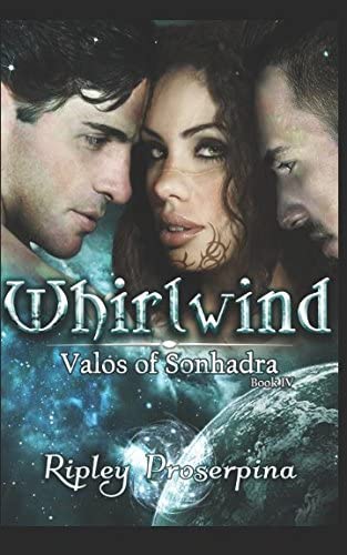 Whirlwind (Valos of Sonhadra)