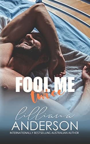 Fool Me Twice (Cartwright Brothers)